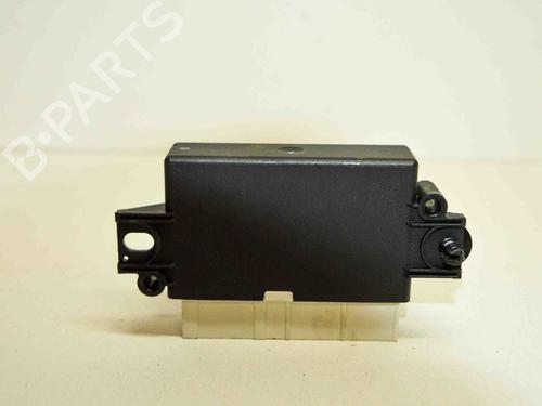 Electronic module VW PASSAT B8 (3G2, CB2) 2.0 TDI | BP12323499M83 - Image 2