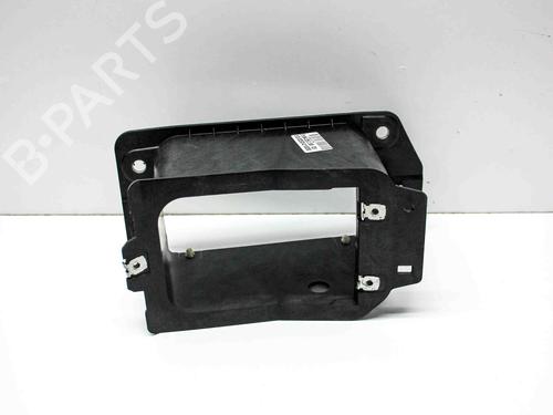 Andre SEAT ATECA (KH7, KHP) 1.5 TSI | BP28822349O1