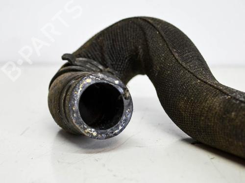 Pipe AUDI A4 B7 Avant (8ED) 2.0 TDI | BP14690943M125