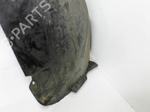 Wheel arch VW TOURAN (1T1, 1T2) 1.9 TDI | BP19130150C56 