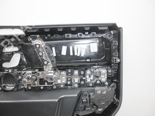 Front left panel MERCEDES-BENZ G-CLASS Platform/Chassis (W464) G 350 D 4-matic (464.320) | BP37176458C58 - Image 18