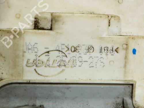 Høyre foran lås AUDI A8 D3 (4E2, 4E8) 3.0 | BP7914573C97