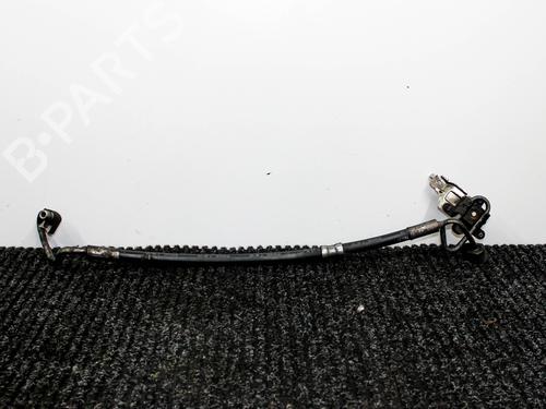 Pipe BMW 5 (F10) 535 i xDrive | BP19331404M125 