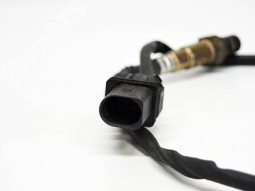 Elektronisk sensor VW TOURAN (1T1, 1T2) 2.0 TDI | BP6486434M84 