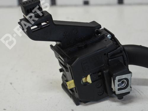 Steering column stalk AUDI A3 Sportback (8PA) 2.0 TDI 16V | BP6531860I23 