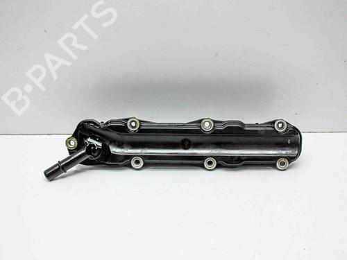 Used Other CHEVROLET CAMARO 3.6 (340 hp) 28822687