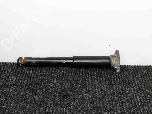 Used Right rear shock absorber MERCEDES-BENZ GLC (X253) 350 e 4-matic (253.954) (320 hp) 28821399
