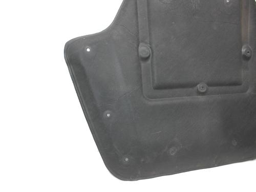 Upper protection MERCEDES-BENZ G-CLASS Platform/Chassis (W464) G 350 D 4-matic (464.320) | BP37176446M93 - Image 5