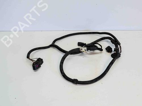 Kabelboom AUDI A8 D3 (4E2, 4E8) 3.0 TDI quattro (233 hp) 14685286