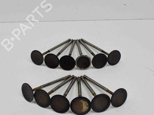 BP14680635O1 main image