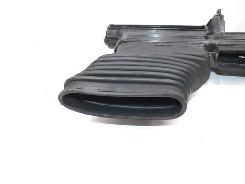 Pipe MERCEDES-BENZ G-CLASS Platform/Chassis (W464) G 350 D 4-matic (464.320) | BP39145688M125  - Image 16