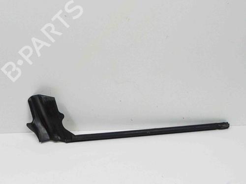 BP14681680C150 main image