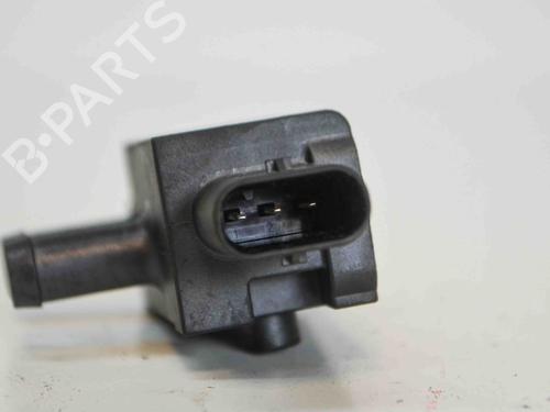 Elektronisk sensor AUDI A3 Limousine (8VS, 8VM) 2.0 TDI | BP6484013M84
