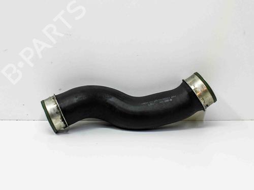 Used Intercooler pipe VW TIGUAN (5N_) 2.0 TFSI 4motion (200 hp) 21811369