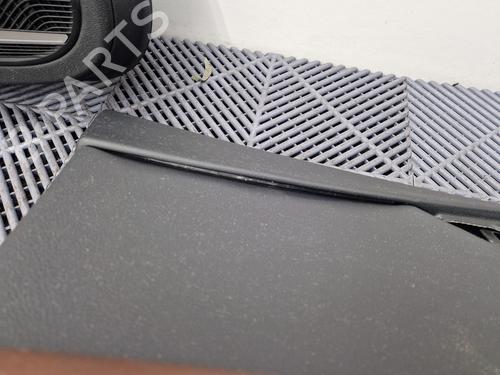 Seats set AUDI A4 B9 (8W2, 8WC) 2.0 TFSI | BP33250289C78  - Image 19