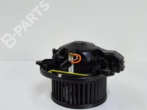 Heater blower motor BMW 3 (F30, F80) 328 i | BP12177213M62 