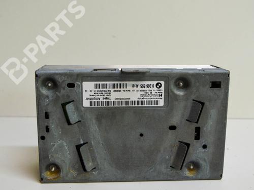 Electronic module BMW 5 (F10) 535 i | BP8851056M83 