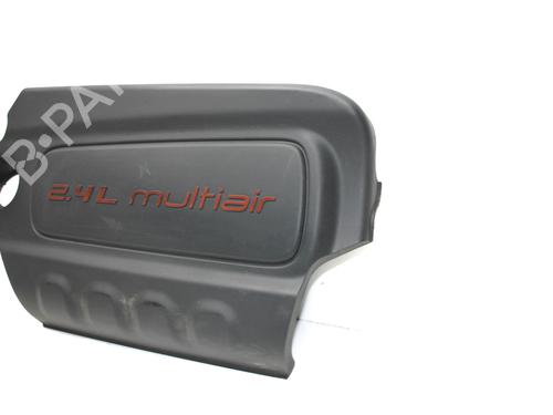 Upper protection JEEP RENEGADE SUV (BU, B1, BV) 2.4 | BP36761785M93 - Image 2