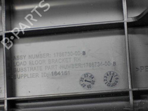 Andre TESLA MODEL Y (5YJY) EV Performance All-wheel Drive | BP28823025O1