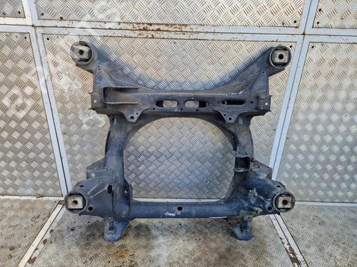 Subframe PORSCHE CAYENNE (92A) 3.0 S E-Hybrid | BP38467408M9 - Image 5