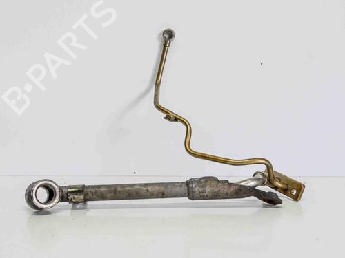 BP6486238O1 main image