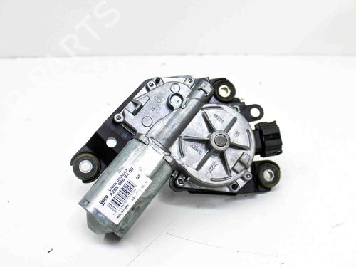 Used Rear wiper motor MERCEDES-BENZ C-CLASS T-Model (S205) C 350 e (205.247) (211 hp) 18888107