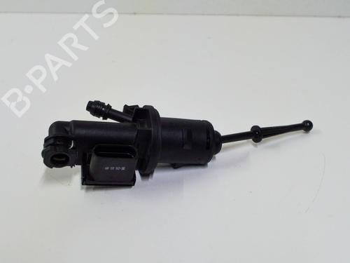Clutch slave cylinder AUDI A3 (8P1) 1.4 TFSI | BP14679550M113