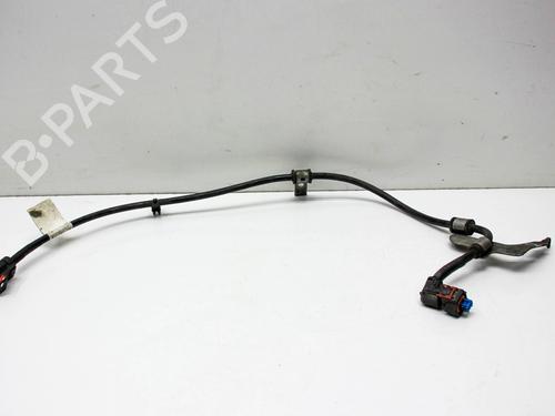Used Wiring harness TESLA MODEL Y (5YJY) EV Performance All-wheel Drive (534 hp) 28823074