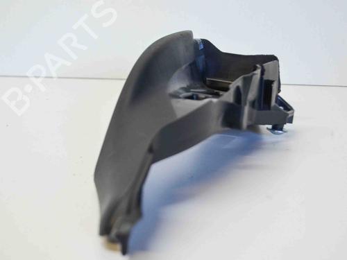 Other AUDI A5 (8T3) 2.0 TDI | BP8849966O1 