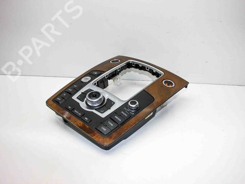 Switch AUDI Q7 (4LB) 3.0 TFSI quattro | BP29593003I30 