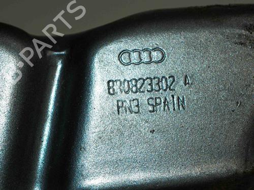 Hinge/Door check strap AUDI Q5 (8RB) 3.2 FSI quattro | BP14675025C146