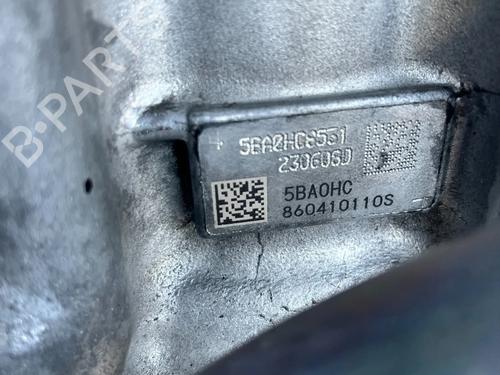 Engine HONDA CIVIC X Hatchback (FC_, FK_) 2.0 | BP28823336M1  - Image 11
