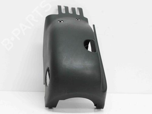 BP14683350O1 main image