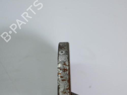 Other AUDI A5 Sportback (8TA) 2.0 TFSI | BP14669573O1