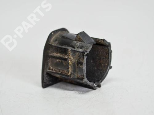 Rear left exterior door handle AUDI A6 C6 Avant (4F5) 2.0 TDI | BP6493738C130 