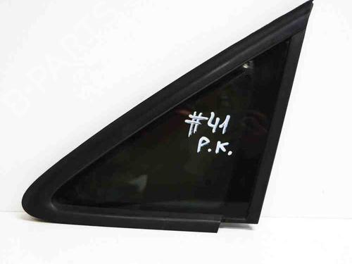 Venstre foran trekantet rude VW TOURAN (1T1, 1T2) 1.9 TDI | BP14683505C111 