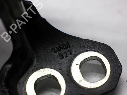 Dørhængsel/Dørbegrænser JEEP COMPASS (MK49) 2.4 | BP29945508C146