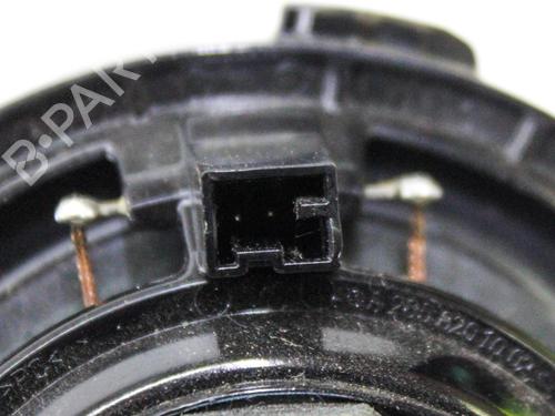 Speaker MERCEDES-BENZ GLC (X253) 350 e 4-matic (253.954) | BP28821178E2 