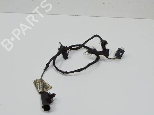 Used Wiring harness BMW 5 (F10) 535 i xDrive (306 hp) 16081477