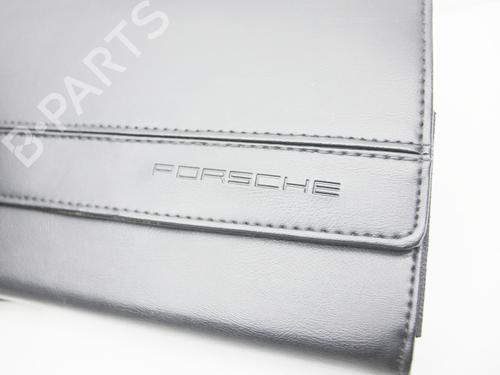 Other PORSCHE CAYENNE (92A) 4.8 S | BP31925958O1