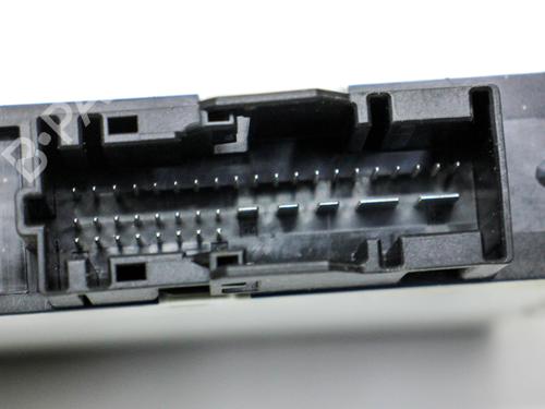 Electronic module BMW 6 Gran Coupe (F06) 650 i | BP26514022M83 