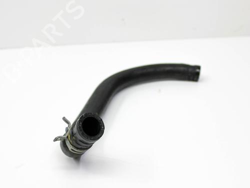 Switch FORD ECOSPORT 1.0 EcoBoost | BP19651682I30 