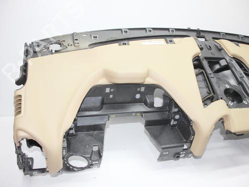 Dashboard PORSCHE CAYENNE (92A) 4.8 S | BP31950391C46