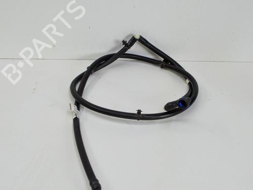 Air vent AUDI A8 D4 (4H2, 4H8, 4HC, 4HL) 3.0 TFSI quattro | BP14680478I21 