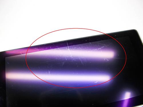 Multifunctionele display AUDI A5 Convertible (F57, F5E) 2.0 TDI quattro | BP28823232C48