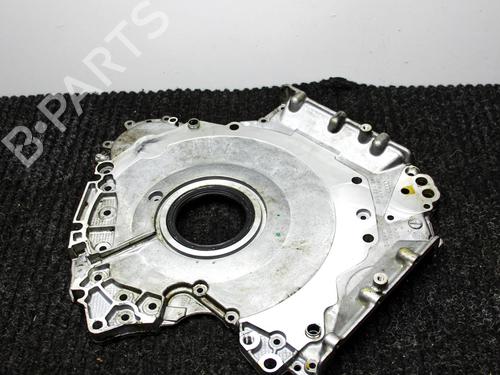 Other AUDI Q5 (8RB) 3.0 TFSI quattro | BP28019946O1