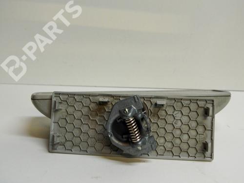 Rear mirror SEAT ALTEA (5P1) 1.9 TDI | BP8348047I6 