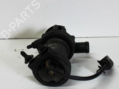 Other VW PHAETON (3D1, 3D2, 3D3, 3D4, 3D6, 3D7, 3D8, 3D9) 3.0 V6 TDI 4motion | BP14677396O1 