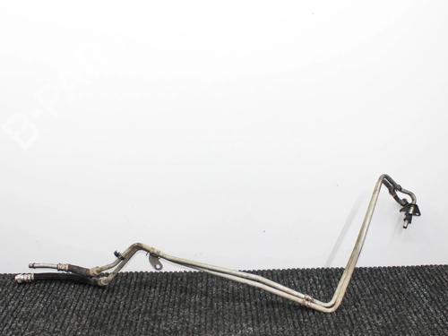 Used Pipe FORD USA MUSTANG Coupe 3.7 V6 (305 hp) 28821581