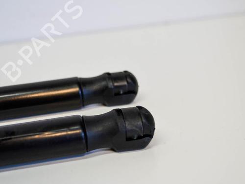 Hood lift support AUDI A7 Sportback (4GA, 4GF) 3.0 TDI | BP14689884C139 